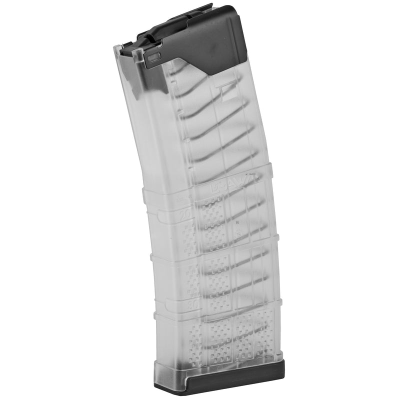 Lancer L5AWM® Magazines (30 Rounds)