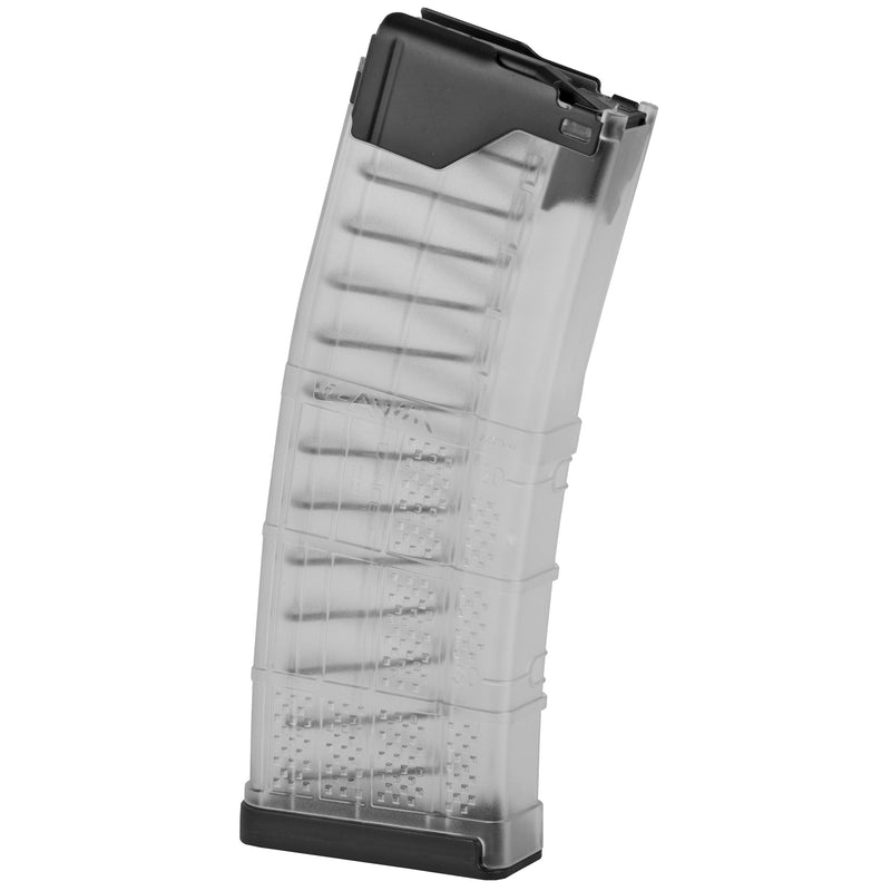 Lancer L5AWM® Magazines (30 Rounds)