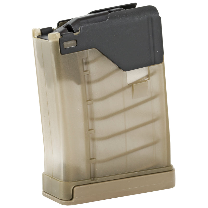 Lancer L5AWM® Magazines .223/5.56 10 Rounds