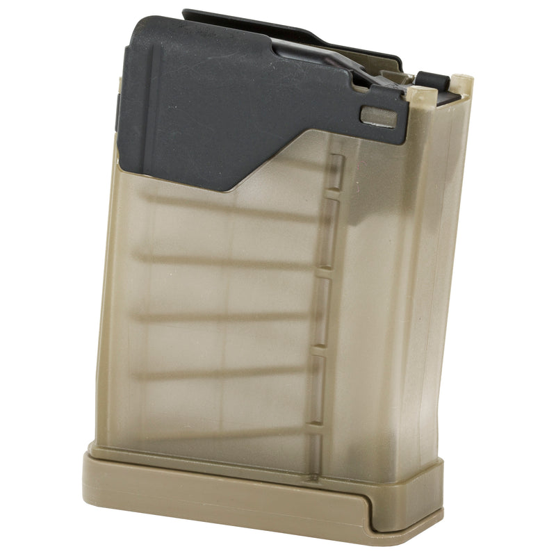 Lancer L5AWM® Magazines .223/5.56 10 Rounds