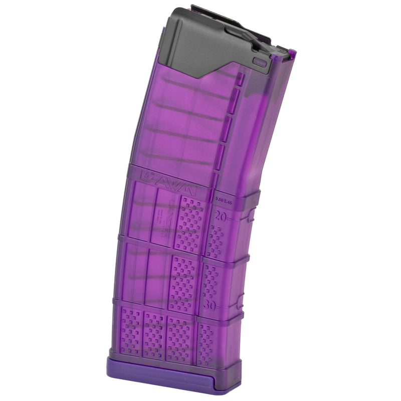 Lancer L5AWM® Magazines (30 Rounds)