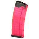 Lancer L5AWM® Magazines (30 Rounds)