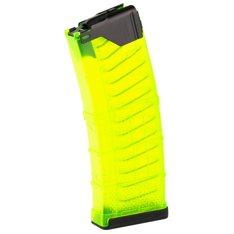 Lancer L5AWM® Magazines (30 Rounds)