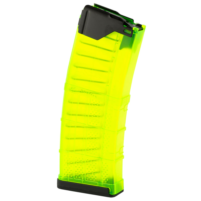 Lancer L5AWM® Magazines (30 Rounds)