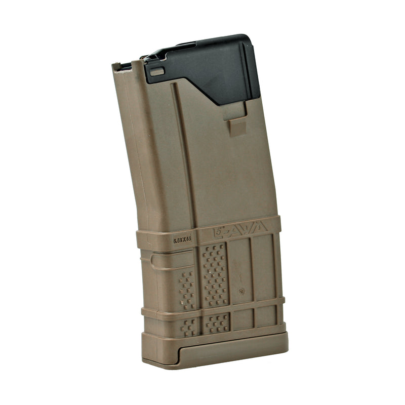 Lancer L5AWM® Magazines (20 Rounds)