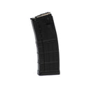 Lancer L5AWM® Magazines (30 Rounds)