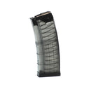 Lancer L5AWM® Magazines (30 Rounds)