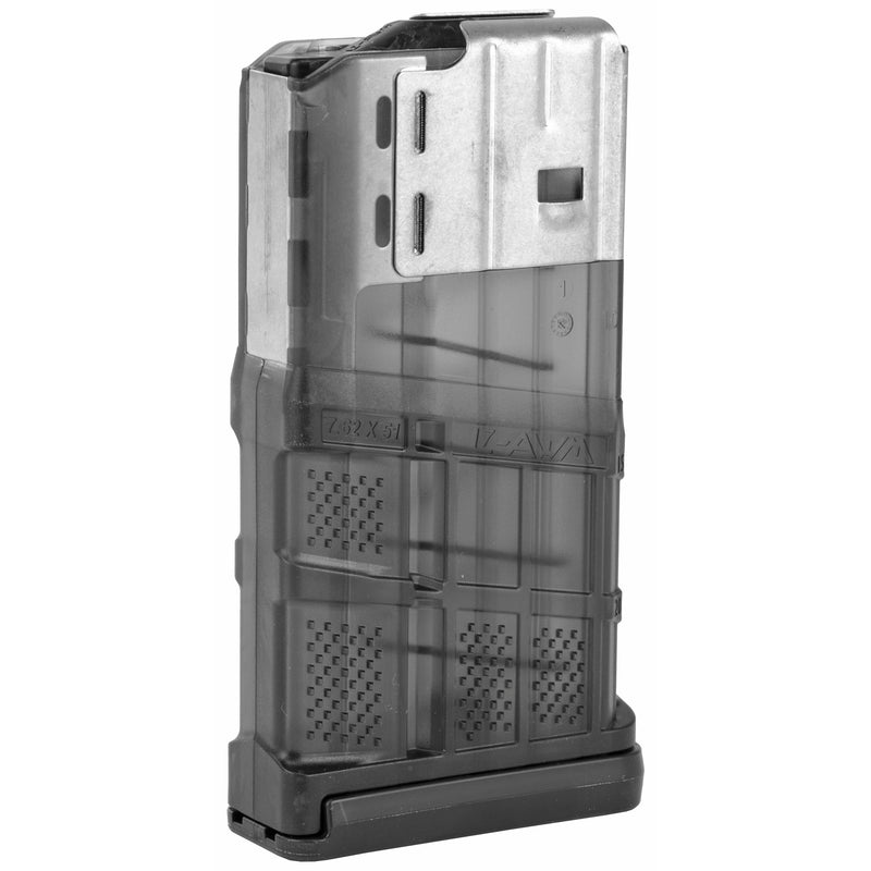 Lancer L7AWM® Magazines 7.62 20 Rounds