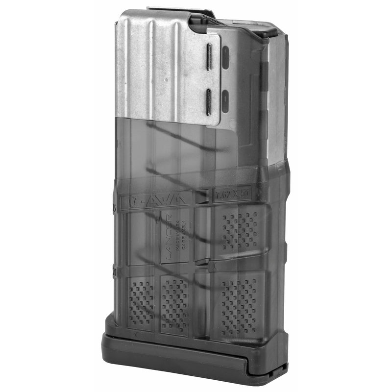 Lancer L7AWM® Magazines 7.62 20 Rounds