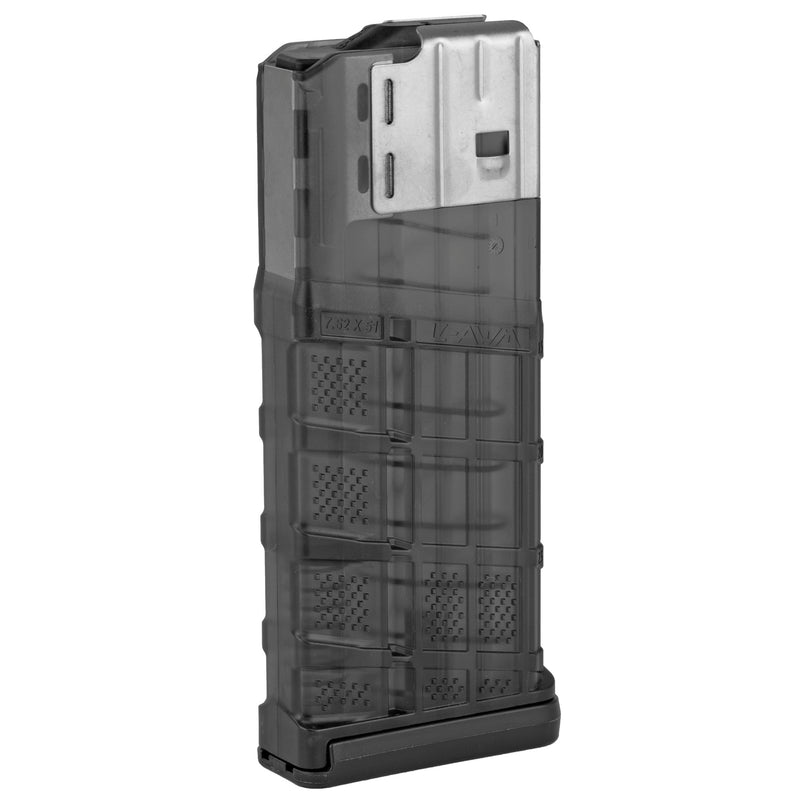 Lancer L7AWM® Magazines 7.62 25 Rounds