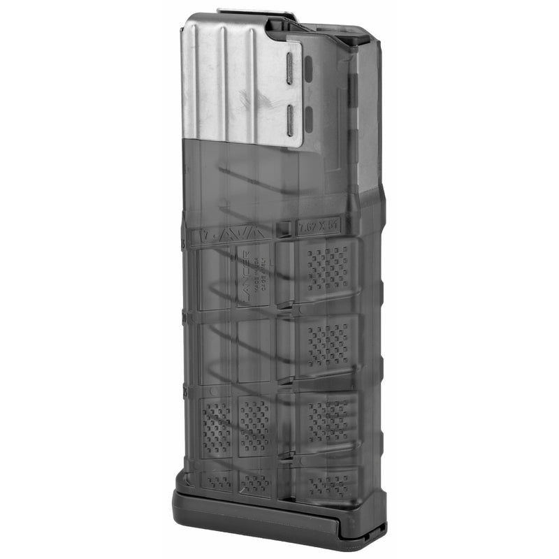 Lancer L7AWM® Magazines 7.62 25 Rounds