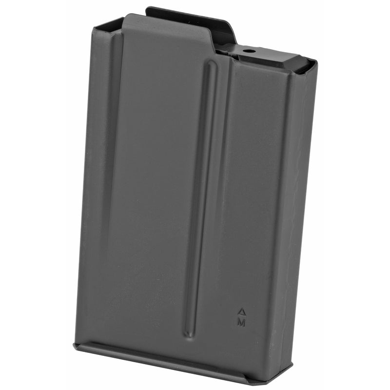 Ruger Hawkeye Long Range Target Magazine 6.5prc 8 Rounds