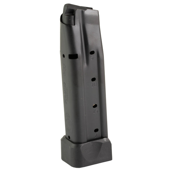 Springfield Prodigy Magazine 9mm 20 Rounds