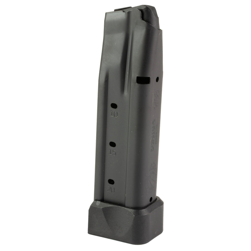 Springfield Prodigy Magazine 9mm 20 Rounds