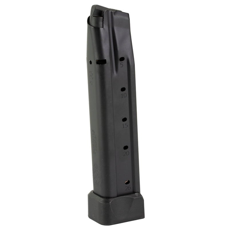 Springfield Prodigy Magazine 9mm 26 Rounds