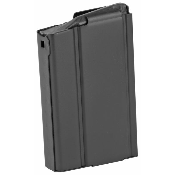 Springfield 308 M1a Magazine 15 Rounds