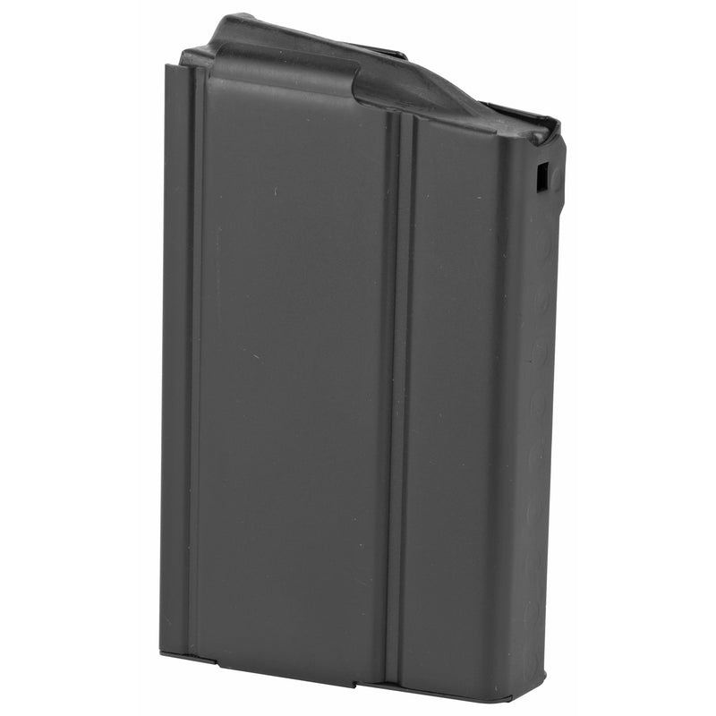 Springfield 308 M1a Magazine 15 Rounds