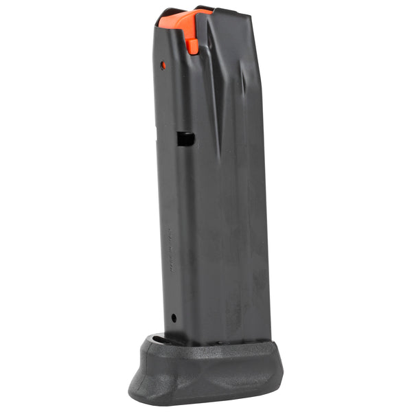 Walther PDP & PPQ M2 Magazine 9mm 17 Rounds