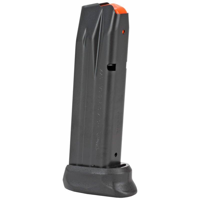 Walther PDP & PPQ M2 Magazine 9mm 17 Rounds