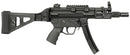 MI-MP5-OR-3__92727.1776708348491.jpg