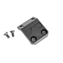 Arisaka Defense Offset Scout Mount M-LOK – MCX (OSM-MCX)