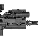Arisaka Defense Offset Scout Mount M-LOK – MCX (OSM-MCX)