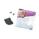 DFCO TIGER CLAW Foregrip