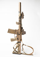 DFCO TIGER CLAW Foregrip