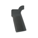 TYPE 23 P-GRIP (MASTER)