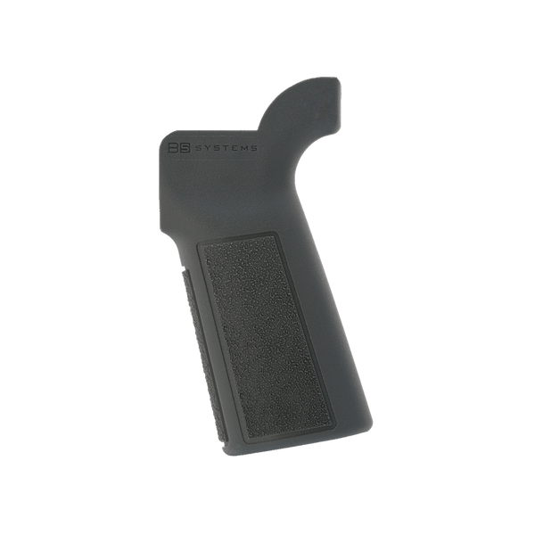 B5 TYPE 23 P-GRIP - Grey