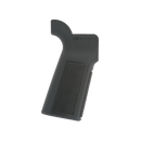 TYPE 23 P-GRIP (MASTER)