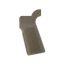 TYPE 23 P-GRIP (MASTER)