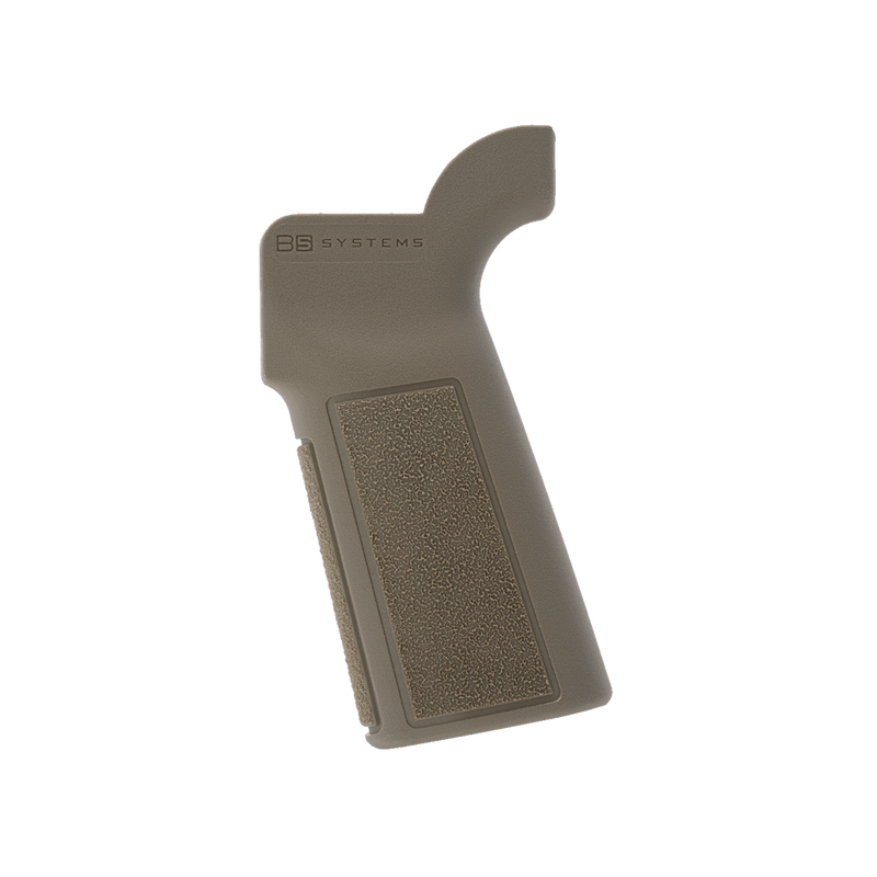 TYPE 23 P-GRIP (MASTER)