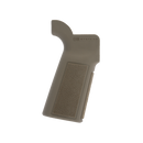 TYPE 23 P-GRIP (MASTER)