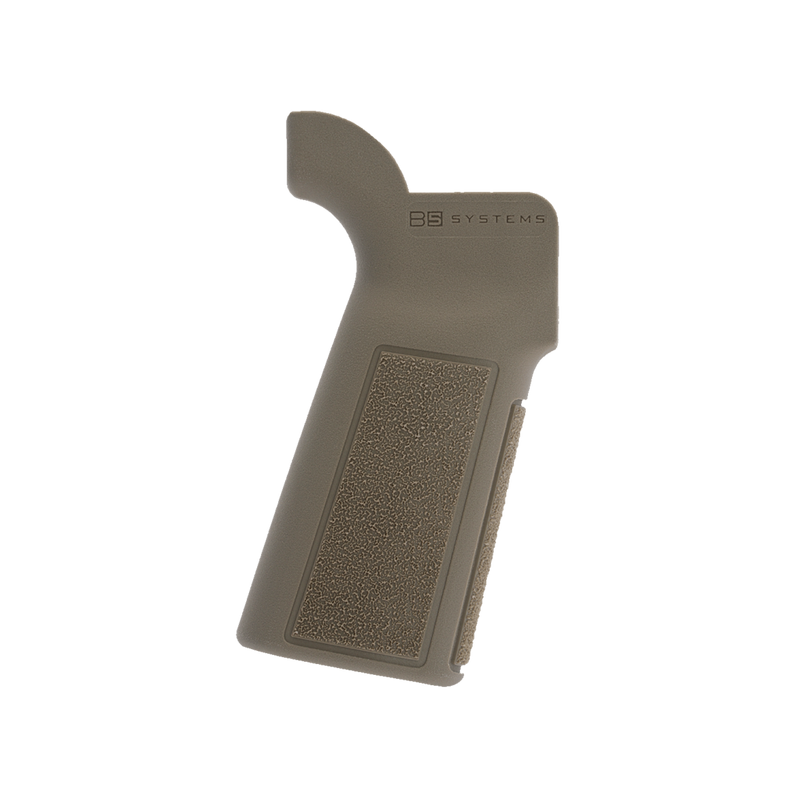 TYPE 23 P-GRIP (MASTER)