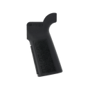 B5 Systems TYPE 23 P-GRIP