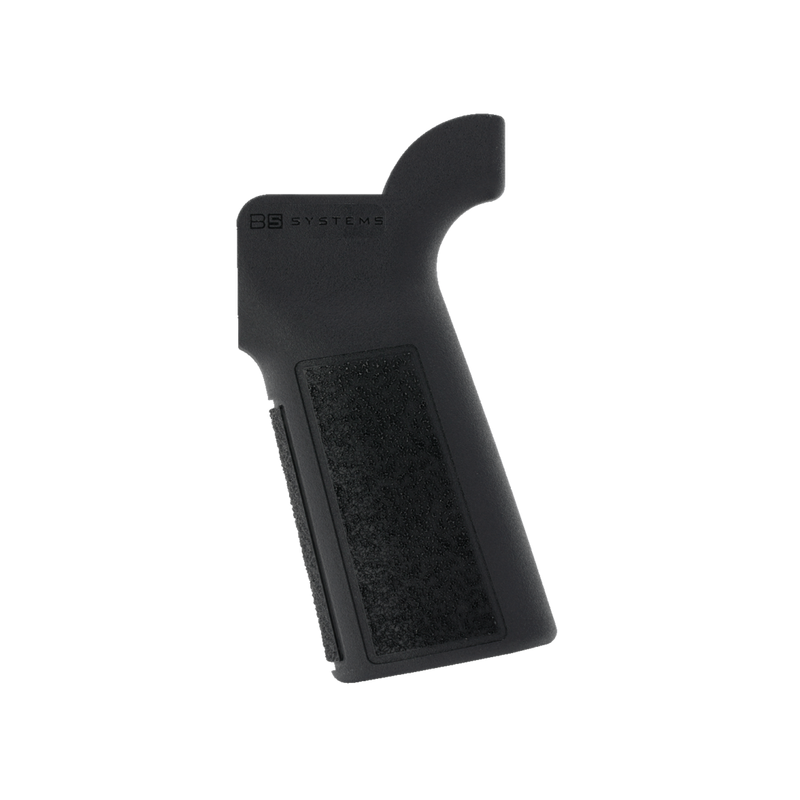 TYPE 23 P-GRIP (MASTER)