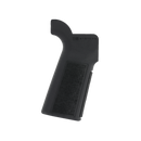 B5 Systems TYPE 23 P-GRIP