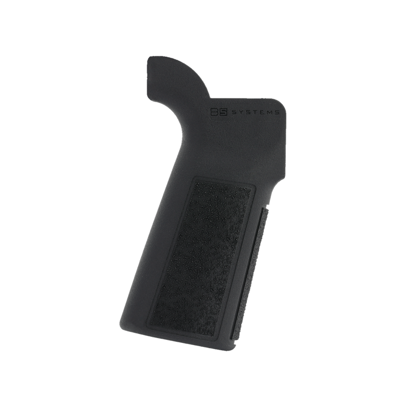 TYPE 23 P-GRIP (MASTER)