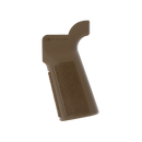 TYPE 23 P-GRIP (MASTER)