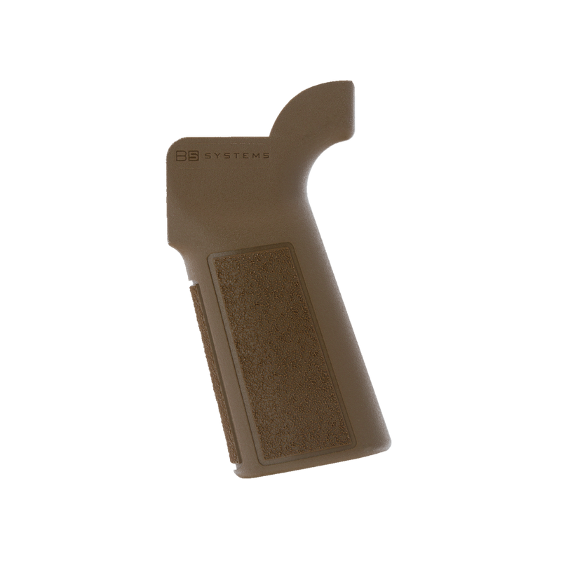 TYPE 23 P-GRIP (MASTER)