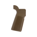 TYPE 23 P-GRIP (MASTER)