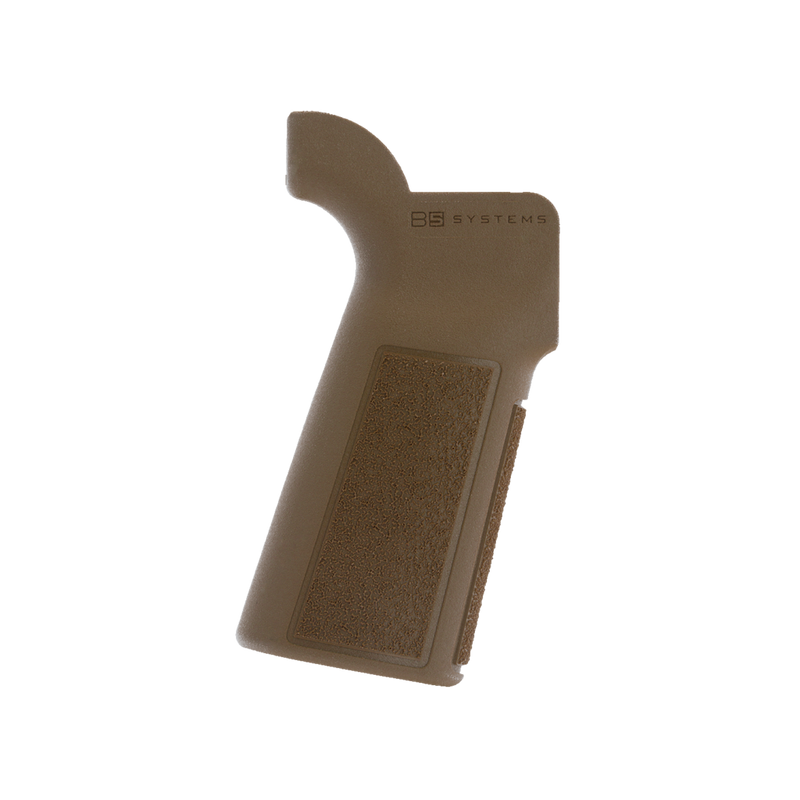 TYPE 23 P-GRIP (MASTER)