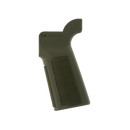 TYPE 23 P-GRIP (MASTER)