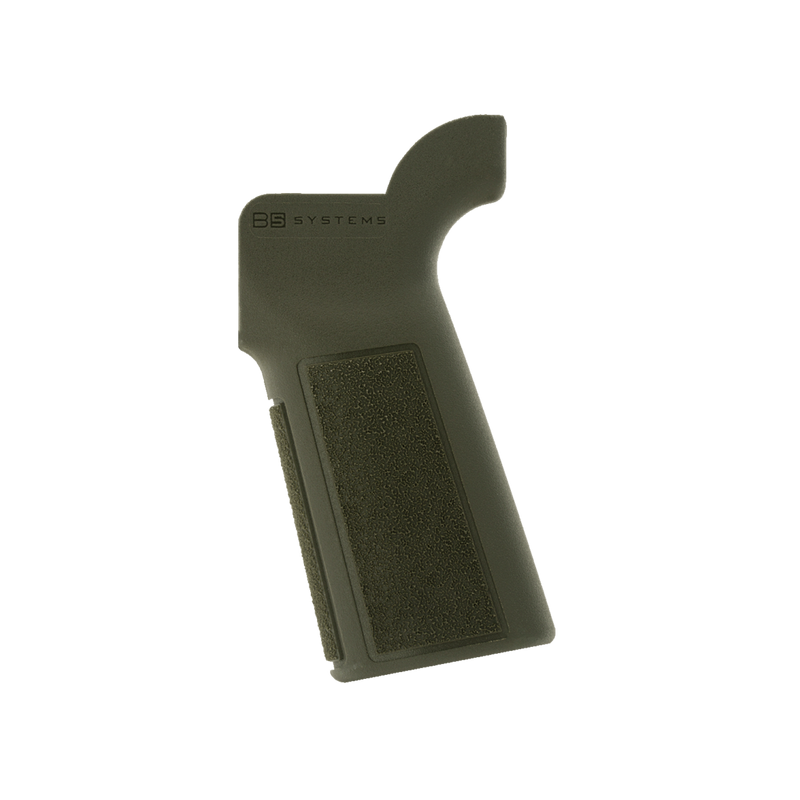 TYPE 23 P-GRIP (MASTER)