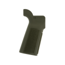 TYPE 23 P-GRIP (MASTER)