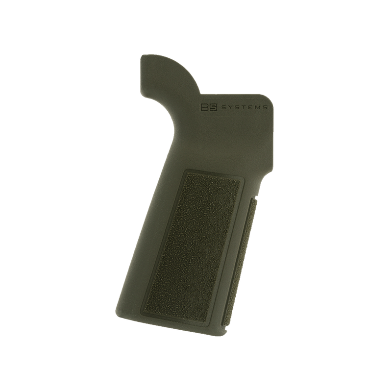 TYPE 23 P-GRIP (MASTER)
