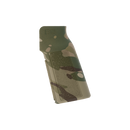 B5 Systems TYPE 22 P-GRIP (MASTER)