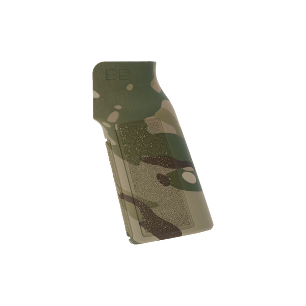 B5 TYPE 22 P-GRIP - Multicam