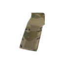 B5 Systems TYPE 22 P-GRIP (MASTER)